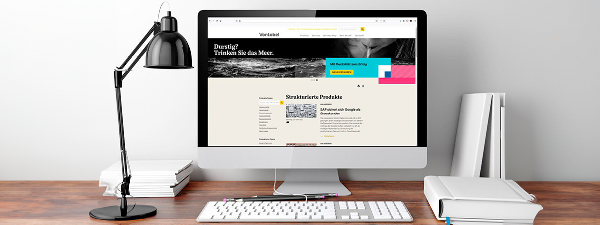 teaser-derinet_800x450px-1